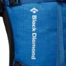 Black Diamond Mission 35l Ryggsäck, Cobalt