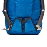 Black Diamond Mission 35l Ryggsäck, Cobalt