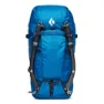 Black Diamond Mission 35l Ryggsäck, Cobalt