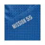 Black Diamond Mission 53l Ryggsäck, Cobalt