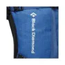 Black Diamond Mission 55l Ryggsäck, Cobalt
