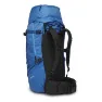 Black Diamond Mission 73l Ryggsäck, Cobalt