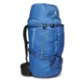 Black Diamond Mission 75l Ryggsäck, Cobalt