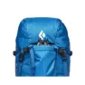 Black Diamond Mission 75l Ryggsäck, Cobalt