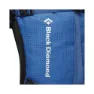 Black Diamond Mission 75l Ryggsäck, Cobalt