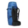 Black Diamond Mission 75l Ryggsäck, Cobalt