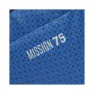 Black Diamond Mission 75l Ryggsäck Refurbished, Cobalt