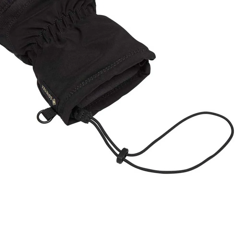 Black Diamond Mission Gloves Black Diamond Mission Gloves