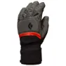Black Diamond Mission Gloves