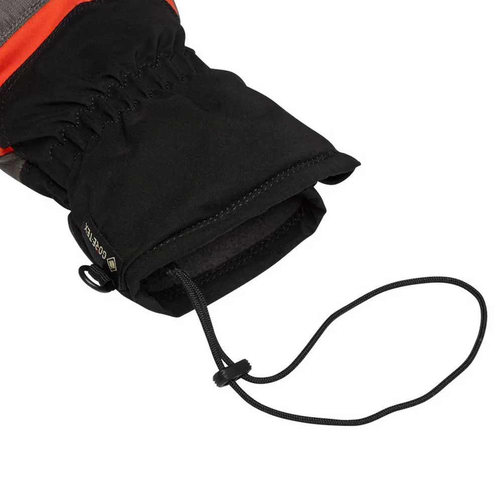 Black Diamond Mission Gloves Black Diamond Mission Gloves