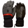 Black Diamond Mission Gloves
