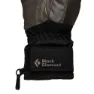 Black Diamond Mission Gloves