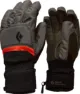 Black Diamond Mission Gloves