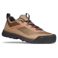Black Diamond Mission Lt 2 Approachskor Black Diamond Mission Lt 2 Approachskor