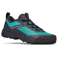 Black Diamond Mission Lt 2 Approachskor Black Diamond Mission Lt 2 Approachskor