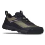 Black Diamond Mission Lt 2 Approachskor