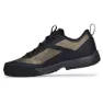 Black Diamond Mission Lt 2 Approachskor