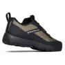 Black Diamond Mission Lt 2 Approachskor