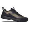 Black Diamond Mission Lt 2 Approachskor