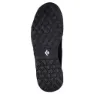 Black Diamond Mission Lt 2 Approachskor