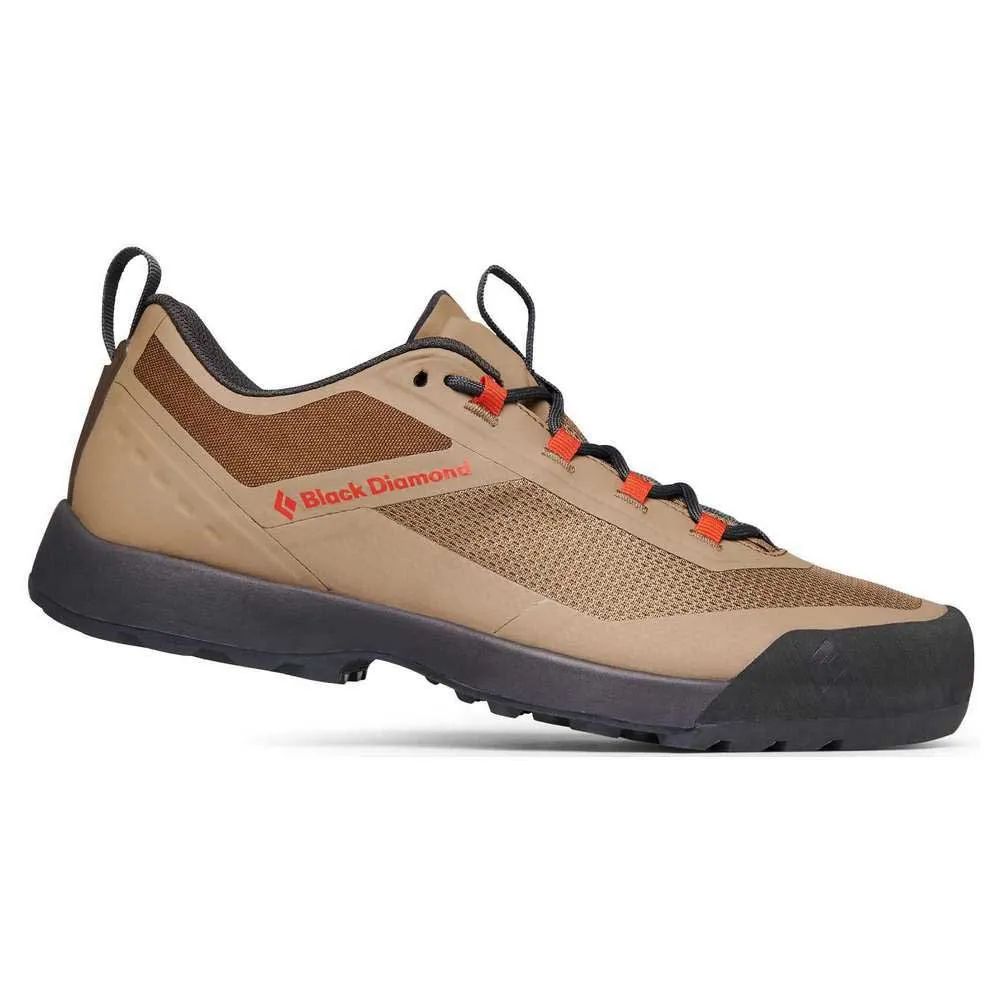 Black Diamond Mission Lt 2 Approachskor Black Diamond Mission Lt 2 Approachskor
