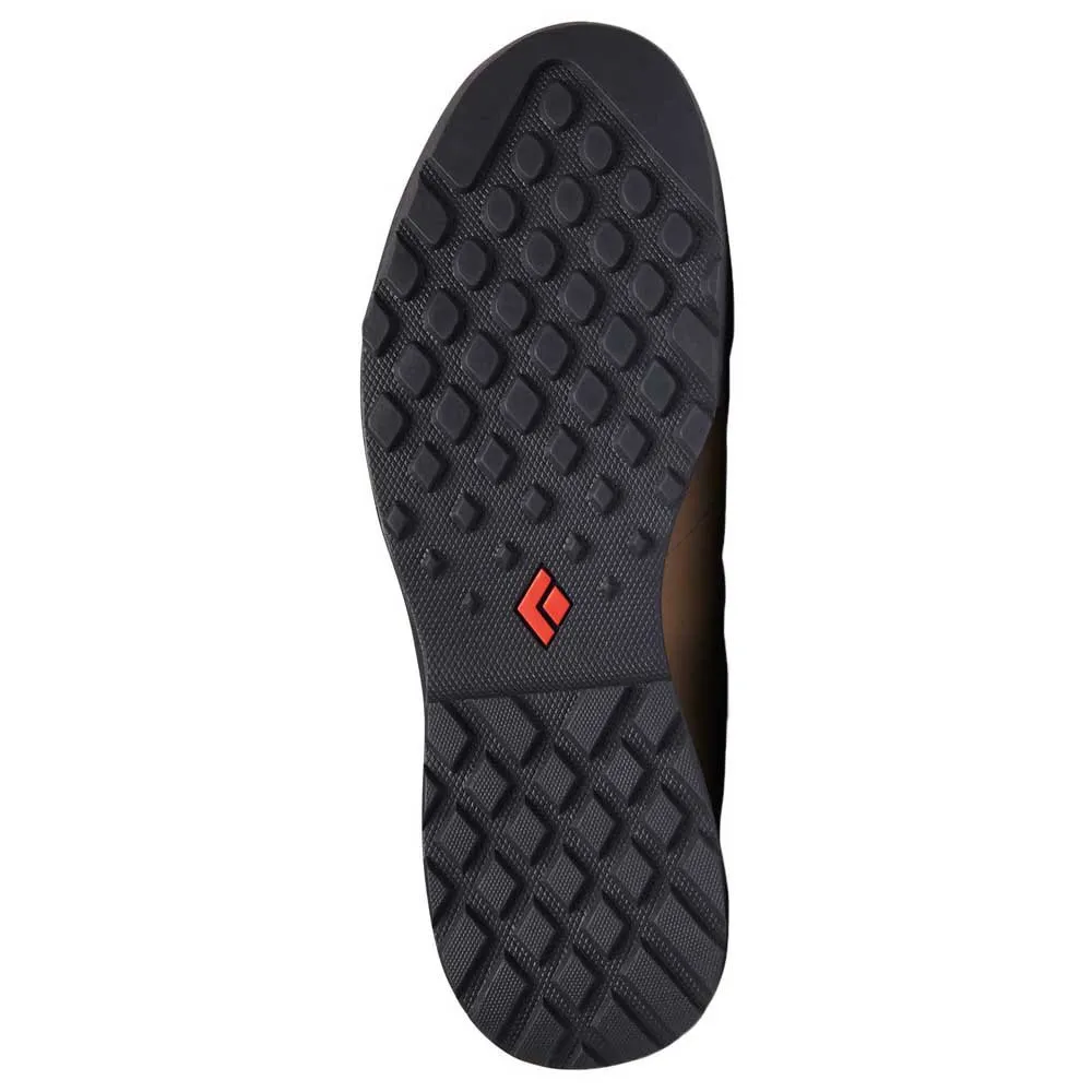 Black Diamond Mission Lt 2 Approachskor Black Diamond Mission Lt 2 Approachskor