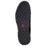 Black Diamond Mission Lt 2 Approachskor