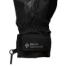Black Diamond Mission Lt Handskar