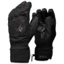 Black Diamond Mission Lt Handskar