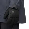 Black Diamond Mission Lt Handskar
