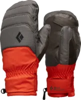 Black Diamond Mission Mx Mitts