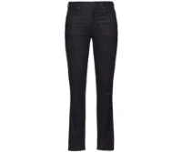 Black Diamond Mission Wool Denim Pants Women
