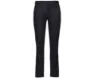 Black Diamond Mission Wool Denim Pants Women