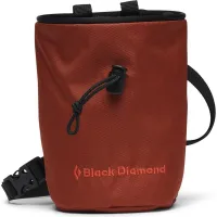 Black Diamond Mojo Chalk Bag Black Diamond Mojo Chalk Bag
