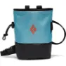 Black Diamond Mojo Chalk Bag
