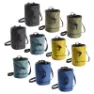 Black Diamond Mojo Kritpåse 10 Enheter, Multicolour, One Size
