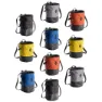 Black Diamond Mojo Zip Kritpåse 10 Enheter