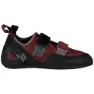 Black / anthracite 2