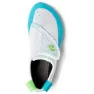 Black Diamond Momentum Klätterskor Refurbished