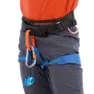 Black Diamond Momentum Ryggsäckssele