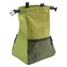 REPO Green