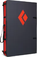 Black Diamond Mondo Crash Pad Octane