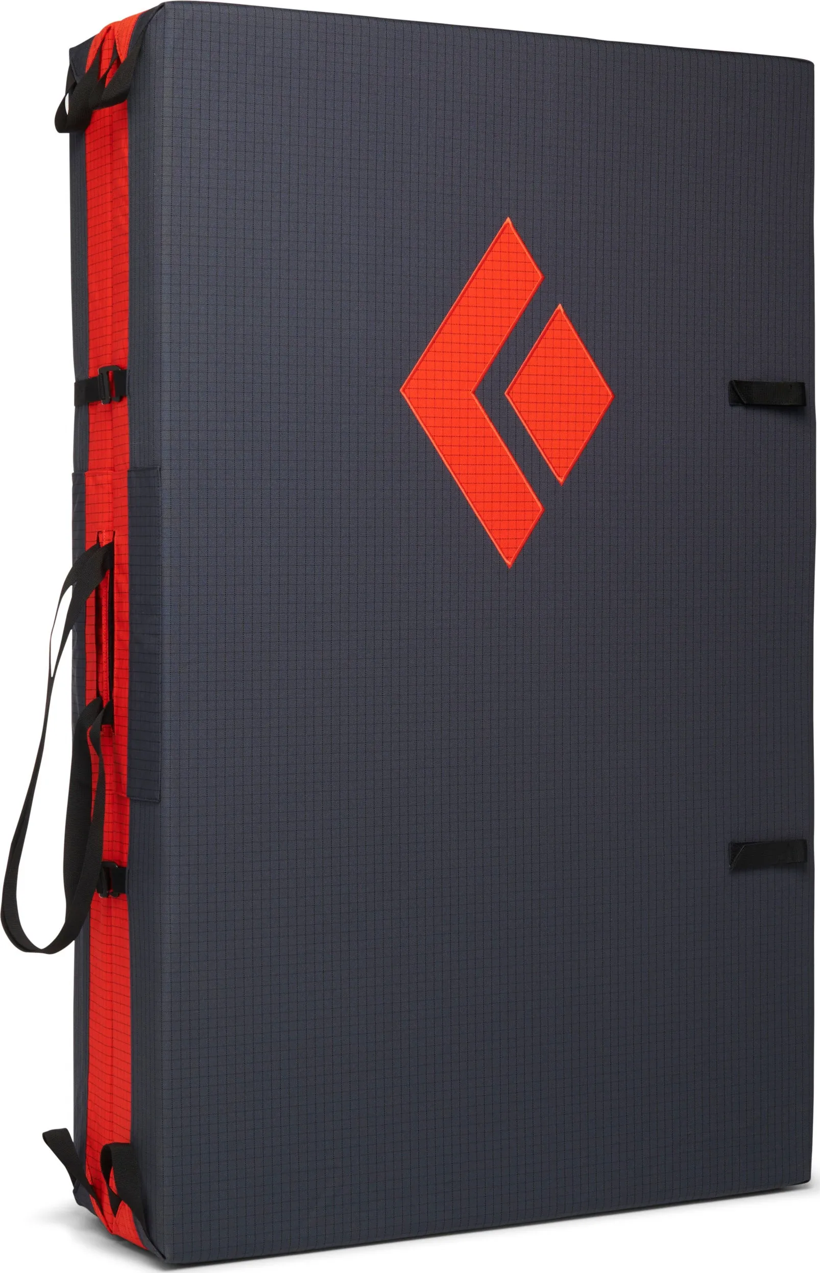 Black Diamond Mondo Crash Pad Octane, Octane, One Size Black Diamond Mondo Crash Pad Octane, Octane, One Size