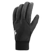 Black Diamond Mont Blanc Gloves Black Diamond Mont Blanc Gloves