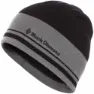 Black Diamond Moonlight Mössa, Black / ash