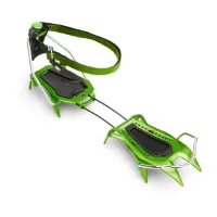 Black Diamond Neve Pro Crampons Black Diamond Neve Pro Crampons