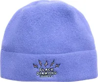 Black Diamond Nordic Fleece Beanie