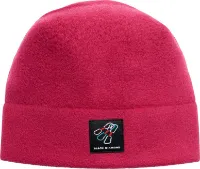 Black Diamond Nordic Fleece Beanie