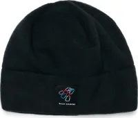 Black Diamond Nordic Fleece Beanie