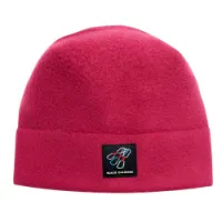 Black Diamond Nordic Fleece Mössa